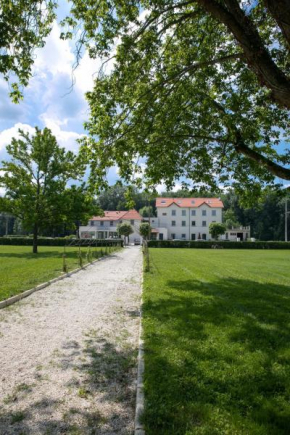 La Coudraie à 5min de Disneyland - Villa, Montévrain
